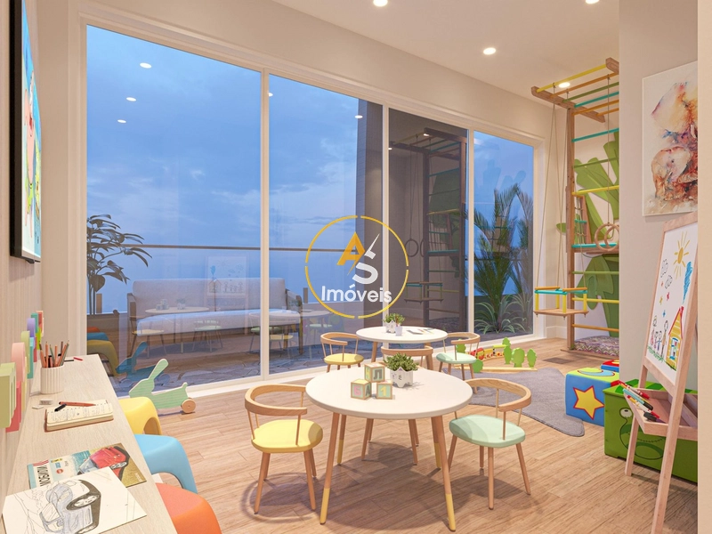 EXCELENTE APARTAMENTO DE 2 DORMITÓRIOS EM CAPÃO DA CANOA!!!: 9ª foto da galeria de imagens do imóvel