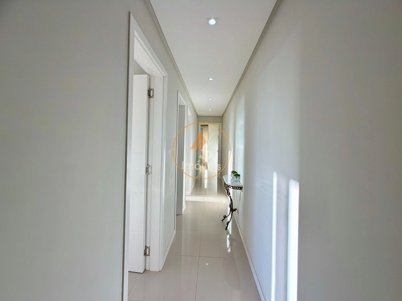 APARTAMENTO DE 3 DORMITÓRIOS EM CAPÃO DA CANOA!!!: 19ª foto da galeria de imagens do imóvel