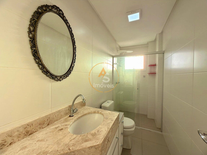 APARTAMENTO DE 3 DORMITÓRIOS EM CAPÃO DA CANOA!!!: 30ª foto da galeria de imagens do imóvel