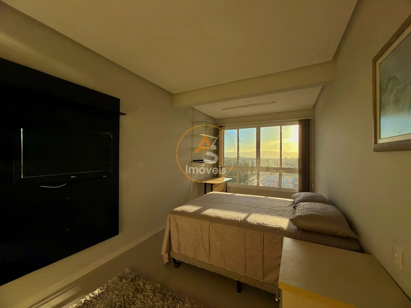 APARTAMENTO DE 3 DORMITÓRIOS EM CAPÃO DA CANOA!!!: 27ª foto da galeria de imagens do imóvel