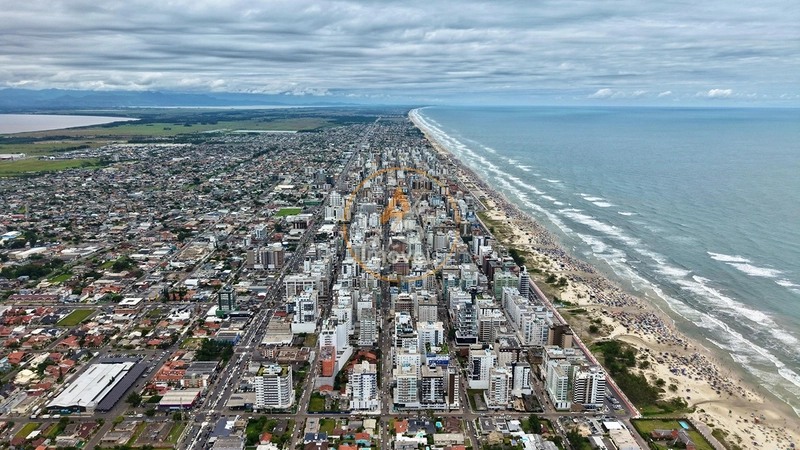 APARTAMENTO DE 3 DORMITÓRIOS EM CAPÃO DA CANOA!!!: 32ª foto da galeria de imagens do imóvel