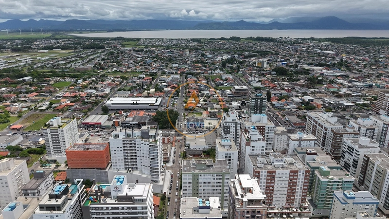 APARTAMENTO DE 3 DORMITÓRIOS EM CAPÃO DA CANOA!!!: 33ª foto da galeria de imagens do imóvel