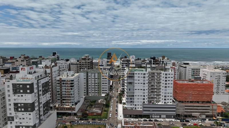 APARTAMENTO DE 3 DORMITÓRIOS EM CAPÃO DA CANOA!!!: 29ª foto da galeria de imagens do imóvel
