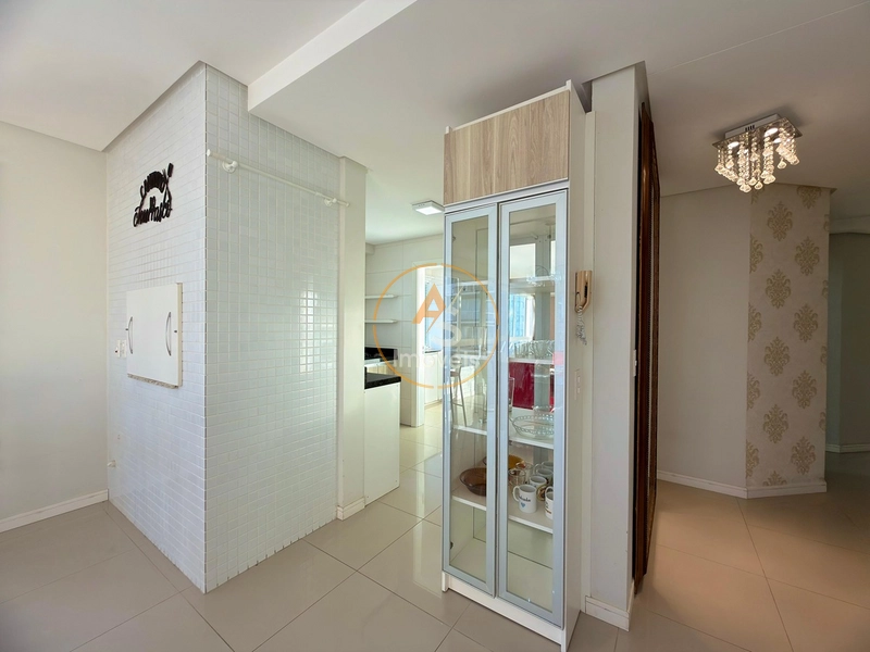APARTAMENTO DE 3 DORMITÓRIOS EM CAPÃO DA CANOA!!!: 13ª foto da galeria de imagens do imóvel