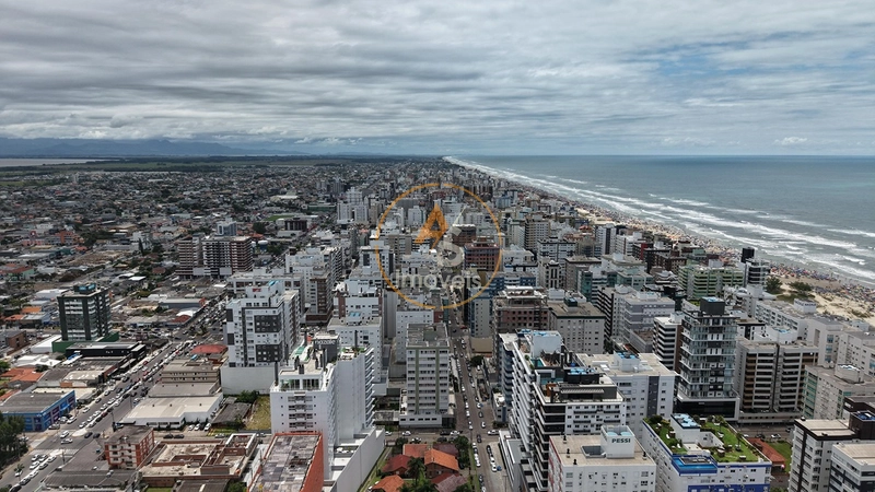 APARTAMENTO DE 3 DORMITÓRIOS EM CAPÃO DA CANOA!!!: 31ª foto da galeria de imagens do imóvel