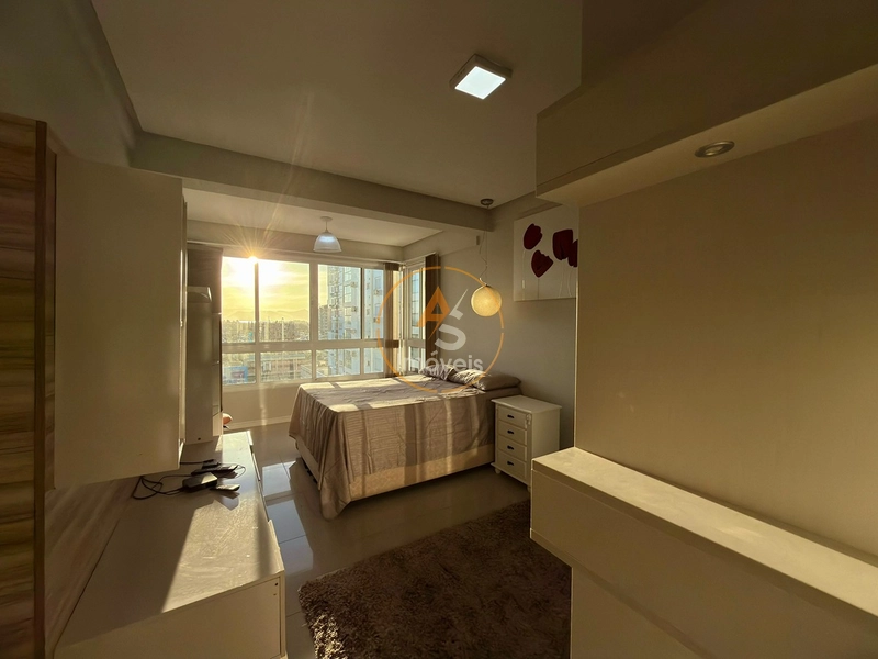 APARTAMENTO DE 3 DORMITÓRIOS EM CAPÃO DA CANOA!!!: 23ª foto da galeria de imagens do imóvel