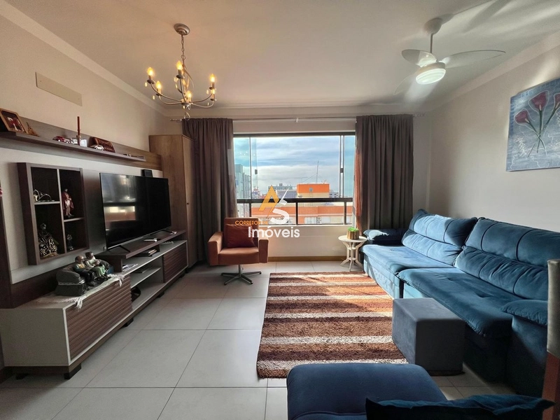 APARTAMENTO DE 2 DORMITÓRIOS EM CAPÃO DA CANOA MOBILIADO E DECORADO!!!: 4ª foto da galeria de imagens do imóvel