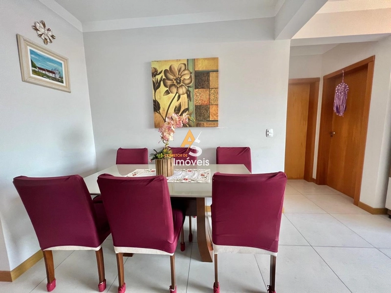 APARTAMENTO DE 2 DORMITÓRIOS EM CAPÃO DA CANOA MOBILIADO E DECORADO!!!: 3ª foto da galeria de imagens do imóvel