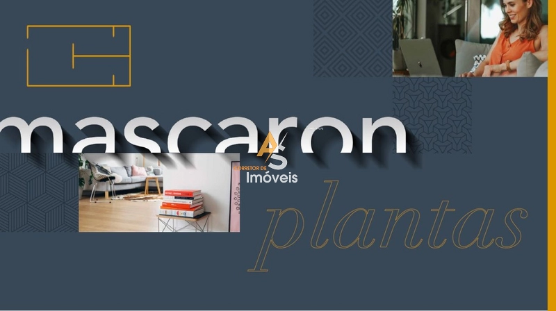 APARTAMENTO COM 2 SUÍTES EM CAPÃO DA CANOA!!!: 17ª foto da galeria de imagens do imóvel