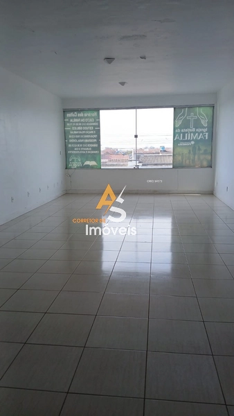 SALA COMERCIAL EM CAPÃO DA CANOA!!!: 4ª foto da galeria de imagens do imóvel