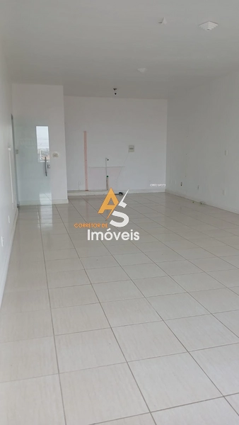SALA COMERCIAL EM CAPÃO DA CANOA!!!: 3ª foto da galeria de imagens do imóvel