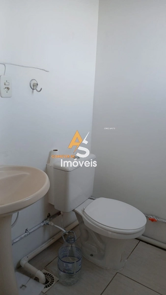 SALA COMERCIAL EM CAPÃO DA CANOA!!!: 5ª foto da galeria de imagens do imóvel