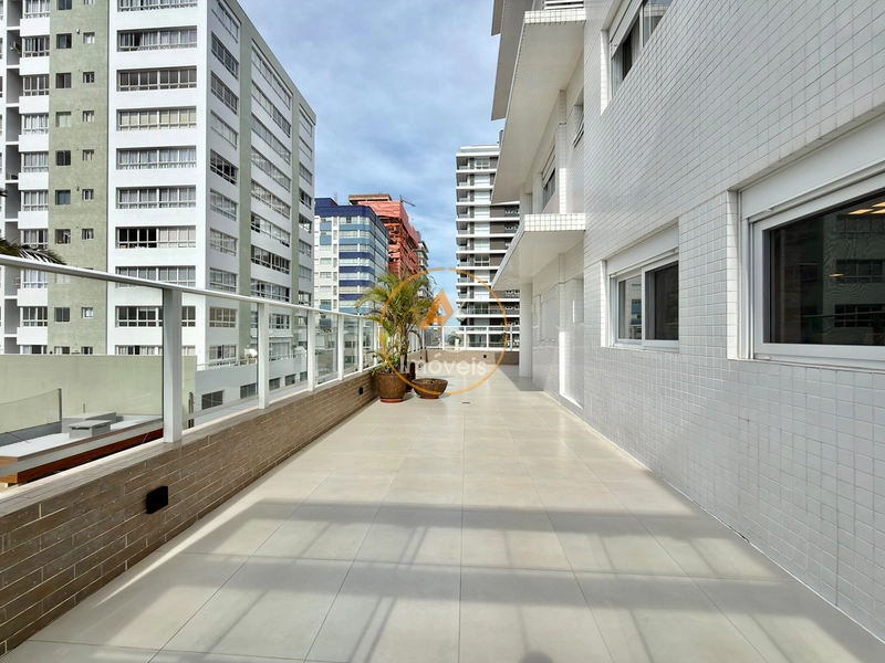 APARTAMENTO À VENDA EM CAPÃO DA CANOA! 3 SUÍTES • TERRAÇO PRIVATIVO • BOX DUPLO: 22ª foto da galeria de imagens do imóvel