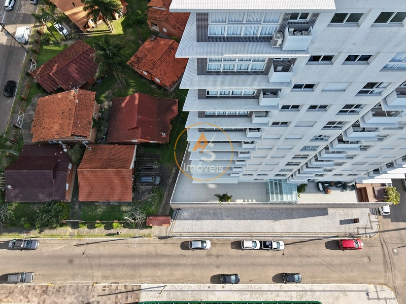 APARTAMENTO À VENDA EM CAPÃO DA CANOA! 3 SUÍTES • TERRAÇO PRIVATIVO • BOX DUPLO: 25ª foto da galeria de imagens do imóvel