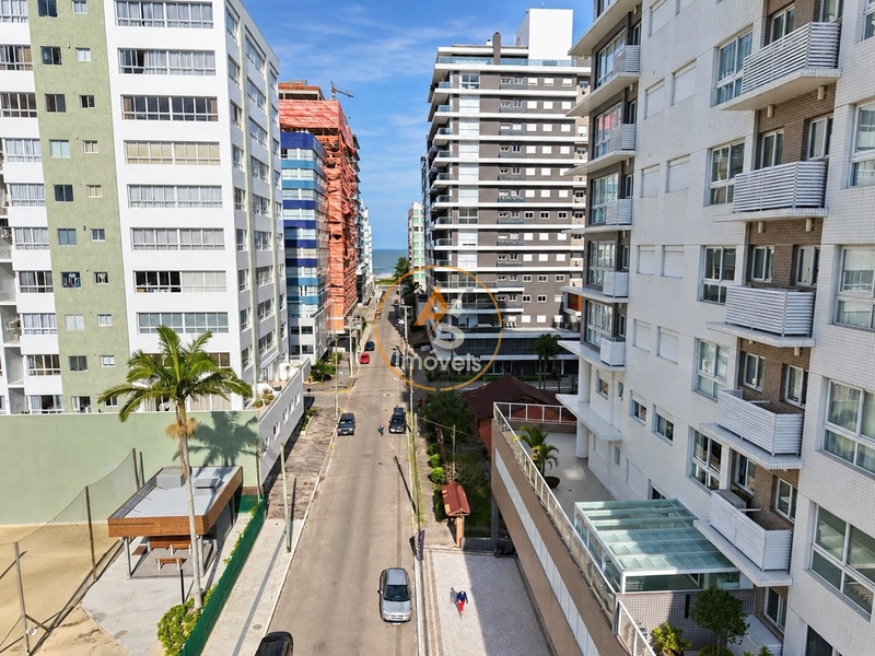 APARTAMENTO À VENDA EM CAPÃO DA CANOA! 3 SUÍTES • TERRAÇO PRIVATIVO • BOX DUPLO: 26ª foto da galeria de imagens do imóvel