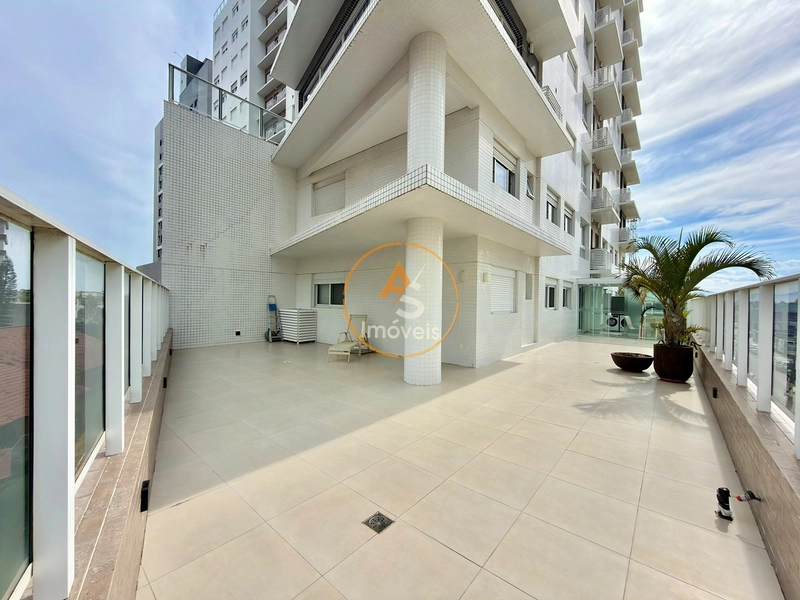 APARTAMENTO À VENDA EM CAPÃO DA CANOA! 3 SUÍTES • TERRAÇO PRIVATIVO • BOX DUPLO: 23ª foto da galeria de imagens do imóvel