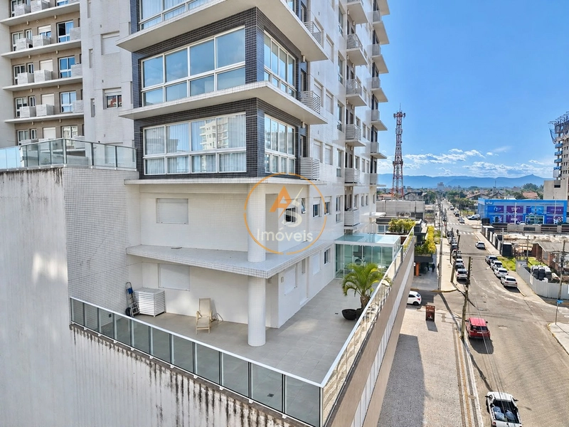 APARTAMENTO À VENDA EM CAPÃO DA CANOA! 3 SUÍTES • TERRAÇO PRIVATIVO • BOX DUPLO: 24ª foto da galeria de imagens do imóvel