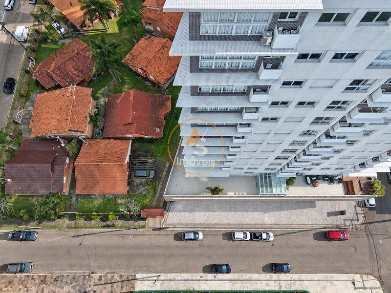 APARTAMENTO À VENDA EM CAPÃO DA CANOA! 3 SUÍTES • TERRAÇO PRIVATIVO • BOX DUPLO: 27ª foto da galeria de imagens do imóvel