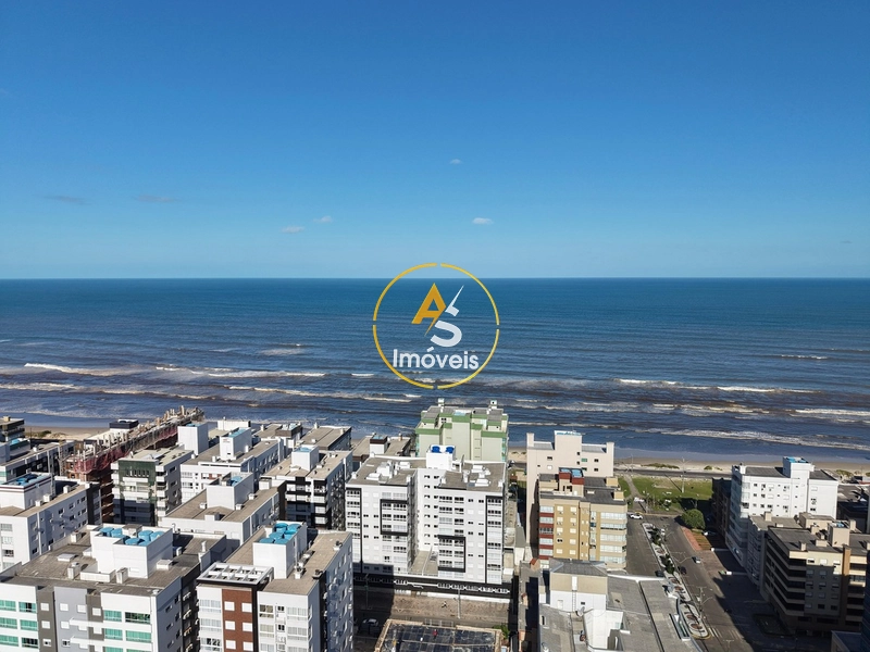 APARTAMENTO AMPLO COM SACADA DE FRENTE, JUNTO AO MAR: 16ª foto da galeria de imagens do imóvel