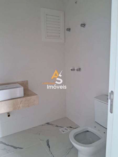 APARTAMENTO DE 2 DORMITÓRIOS EM CAPÃO DA CANOA!!!: 1ª foto da galeria de imagens do imóvel