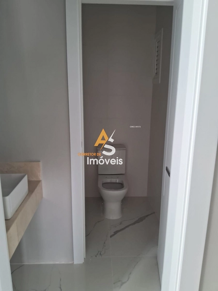 APARTAMENTO DE 2 DORMITÓRIOS EM CAPÃO DA CANOA!!!: 3ª foto da galeria de imagens do imóvel