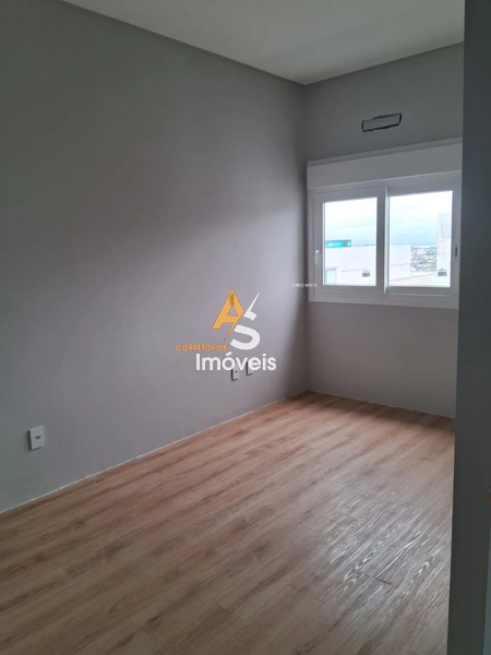 APARTAMENTO DE 2 DORMITÓRIOS EM CAPÃO DA CANOA!!!: 2ª foto da galeria de imagens do imóvel