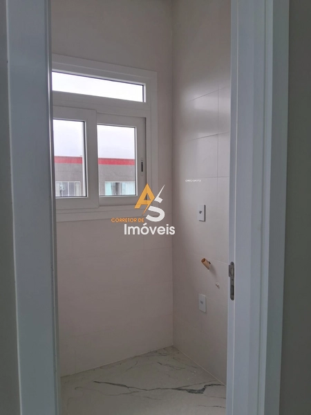 APARTAMENTO DE 2 DORMITÓRIOS EM CAPÃO DA CANOA!!!: 6ª foto da galeria de imagens do imóvel