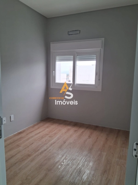 APARTAMENTO DE 2 DORMITÓRIOS EM CAPÃO DA CANOA!!!: 4ª foto da galeria de imagens do imóvel
