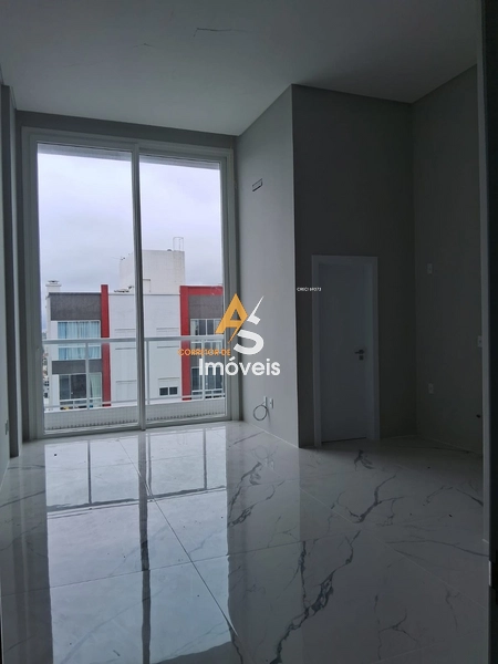 APARTAMENTO DE 2 DORMITÓRIOS EM CAPÃO DA CANOA!!!: 15ª foto da galeria de imagens do imóvel