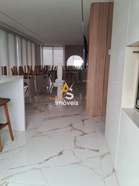 APARTAMENTO DE 2 DORMITÓRIOS EM CAPÃO DA CANOA!!!: 9ª foto da galeria de imagens do imóvel