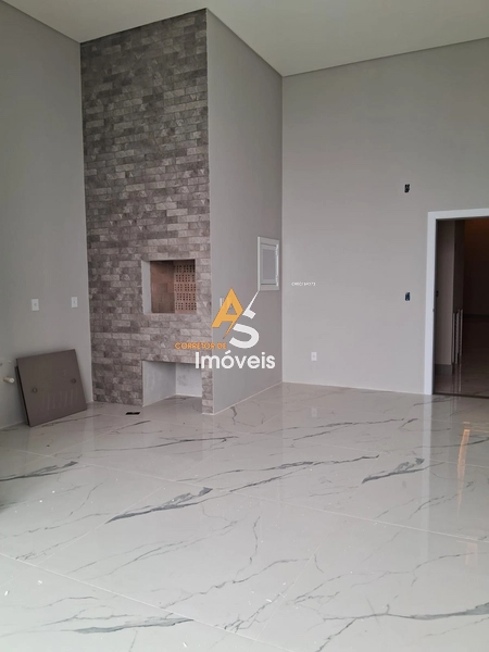 APARTAMENTO DE 2 DORMITÓRIOS EM CAPÃO DA CANOA!!!: 5ª foto da galeria de imagens do imóvel