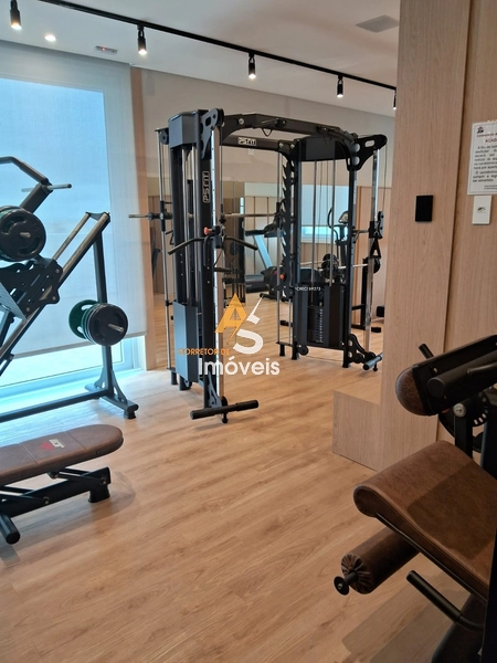 APARTAMENTO DE 2 DORMITÓRIOS EM CAPÃO DA CANOA!!!: 14ª foto da galeria de imagens do imóvel