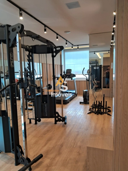 APARTAMENTO DE 2 DORMITÓRIOS EM CAPÃO DA CANOA!!!: 13ª foto da galeria de imagens do imóvel