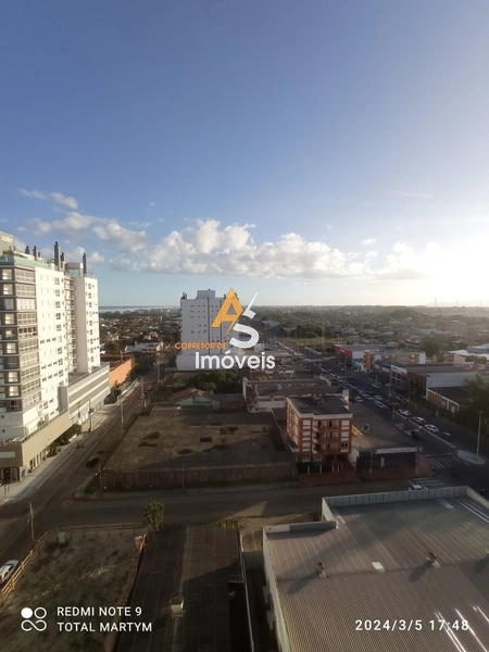 APARTAMENTO NOVO DE 2 DORMITÓRIO EM CAPÃO DA CANOA!!!: 16ª foto da galeria de imagens do imóvel