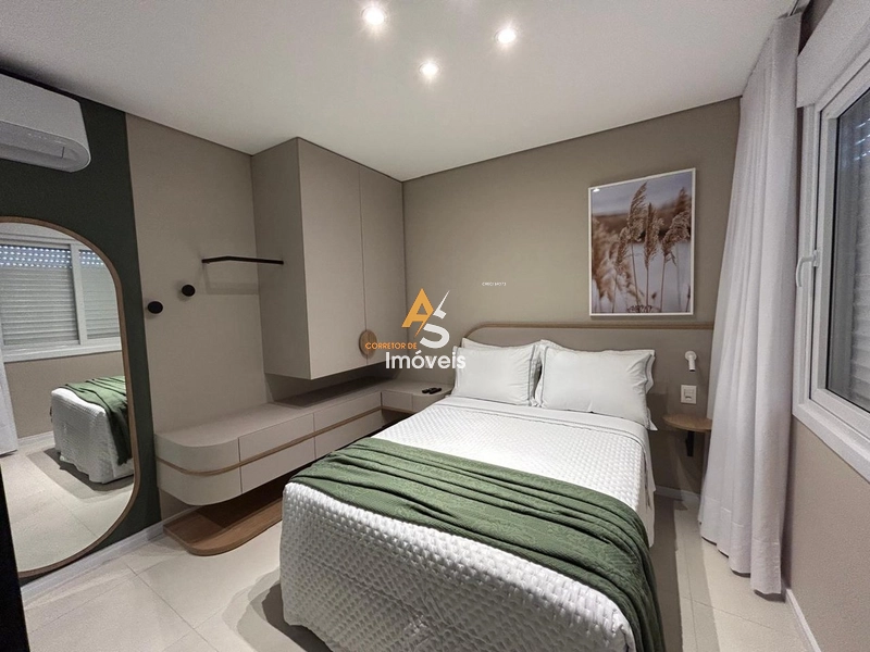 APARTAMENTO NOVO DE 2 DORMITÓRIO EM CAPÃO DA CANOA!!!: 32ª foto da galeria de imagens do imóvel