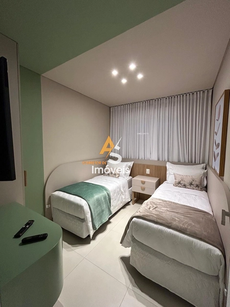 APARTAMENTO NOVO DE 2 DORMITÓRIO EM CAPÃO DA CANOA!!!: 28ª foto da galeria de imagens do imóvel