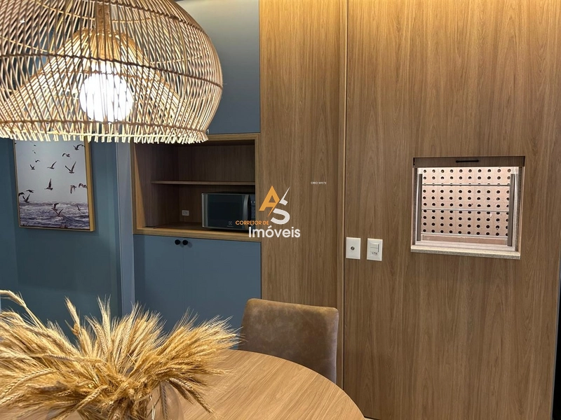 APARTAMENTO NOVO DE 2 DORMITÓRIO EM CAPÃO DA CANOA!!!: 26ª foto da galeria de imagens do imóvel