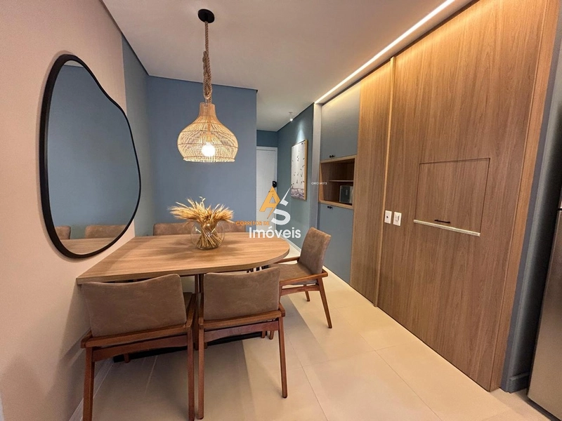 APARTAMENTO NOVO DE 2 DORMITÓRIO EM CAPÃO DA CANOA!!!: 22ª foto da galeria de imagens do imóvel