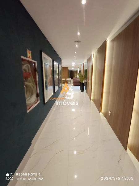 APARTAMENTO NOVO DE 2 DORMITÓRIO EM CAPÃO DA CANOA!!!: 3ª foto da galeria de imagens do imóvel