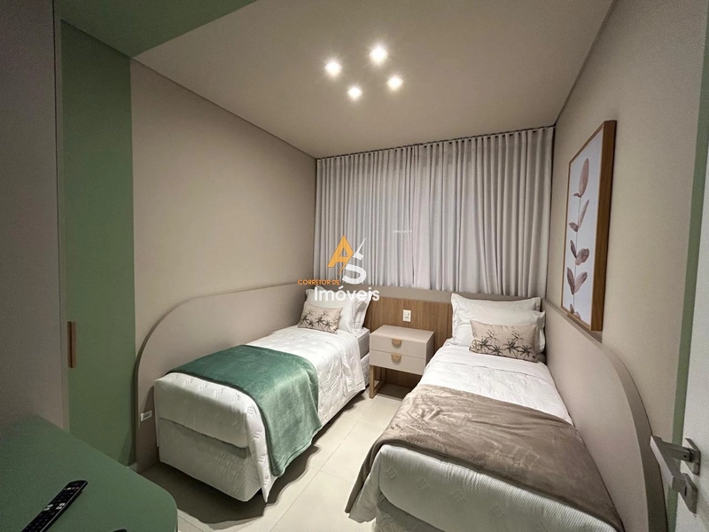 APARTAMENTO NOVO DE 2 DORMITÓRIO EM CAPÃO DA CANOA!!!: 27ª foto da galeria de imagens do imóvel