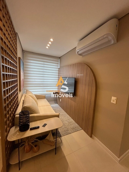 APARTAMENTO NOVO DE 2 DORMITÓRIO EM CAPÃO DA CANOA!!!: 23ª foto da galeria de imagens do imóvel