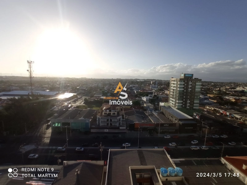 APARTAMENTO NOVO DE 2 DORMITÓRIO EM CAPÃO DA CANOA!!!: 14ª foto da galeria de imagens do imóvel