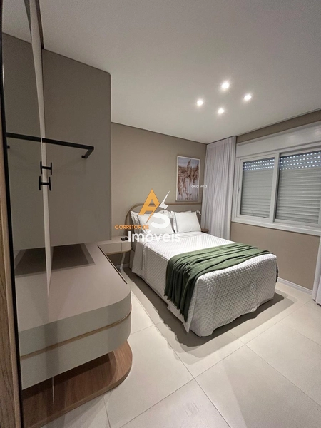 APARTAMENTO NOVO DE 2 DORMITÓRIO EM CAPÃO DA CANOA!!!: 31ª foto da galeria de imagens do imóvel