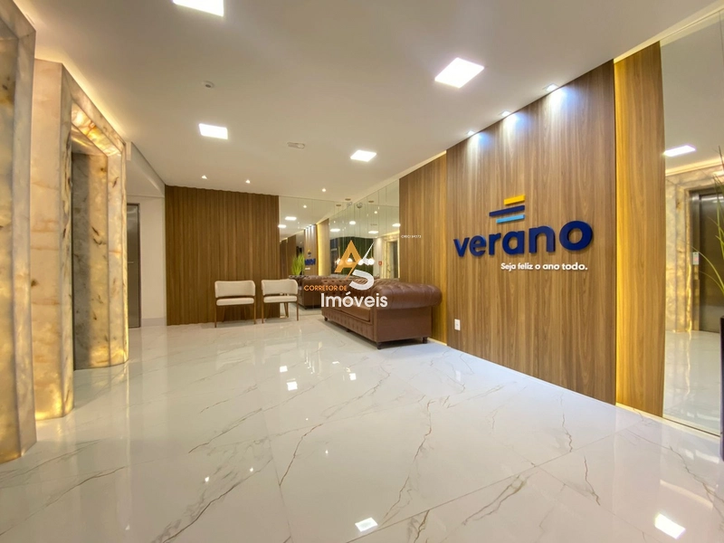 APARTAMENTO NOVO DE 2 DORMITÓRIO EM CAPÃO DA CANOA!!!: 6ª foto da galeria de imagens do imóvel