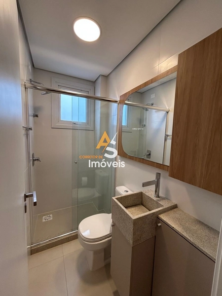 APARTAMENTO NOVO DE 2 DORMITÓRIO EM CAPÃO DA CANOA!!!: 29ª foto da galeria de imagens do imóvel