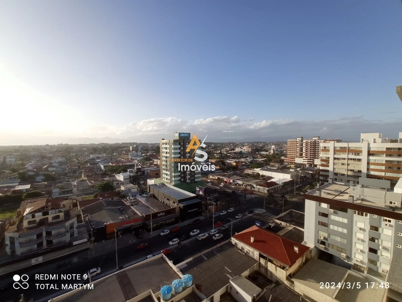 APARTAMENTO NOVO DE 2 DORMITÓRIO EM CAPÃO DA CANOA!!!: 15ª foto da galeria de imagens do imóvel