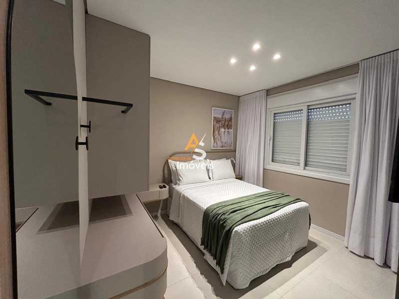 APARTAMENTO NOVO DE 2 DORMITÓRIO EM CAPÃO DA CANOA!!!: 30ª foto da galeria de imagens do imóvel