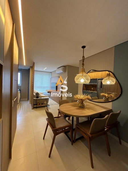 APARTAMENTO NOVO DE 2 DORMITÓRIO EM CAPÃO DA CANOA!!!: 21ª foto da galeria de imagens do imóvel