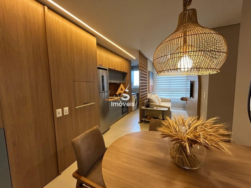 APARTAMENTO NOVO DE 2 DORMITÓRIO EM CAPÃO DA CANOA!!!: 20ª foto da galeria de imagens do imóvel