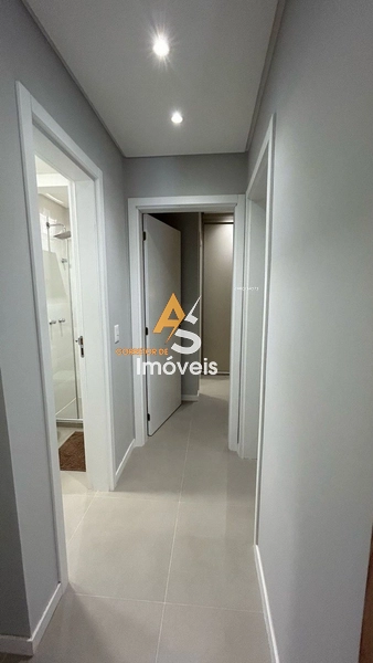 MARAVILHOSO APARTAMENTO DE 2 DORMITÓRIOS FINAMENTE MOBILIADO DECORADO!: 23ª foto da galeria de imagens do imóvel